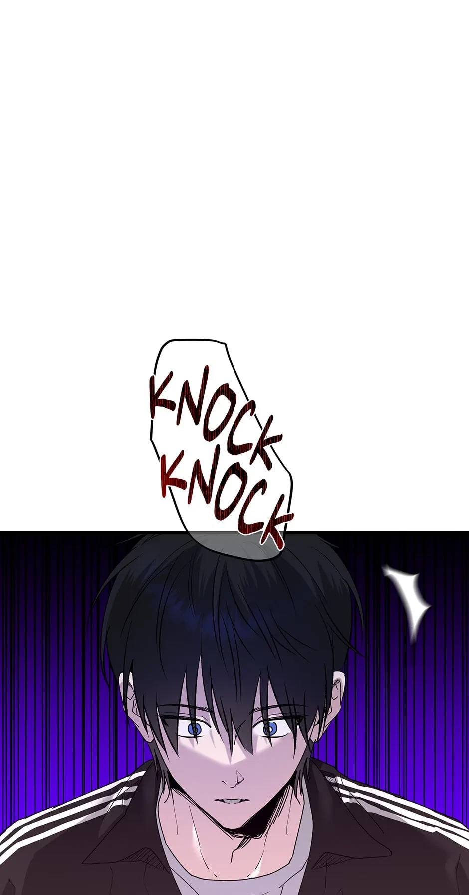 Chapter 12, page 62
