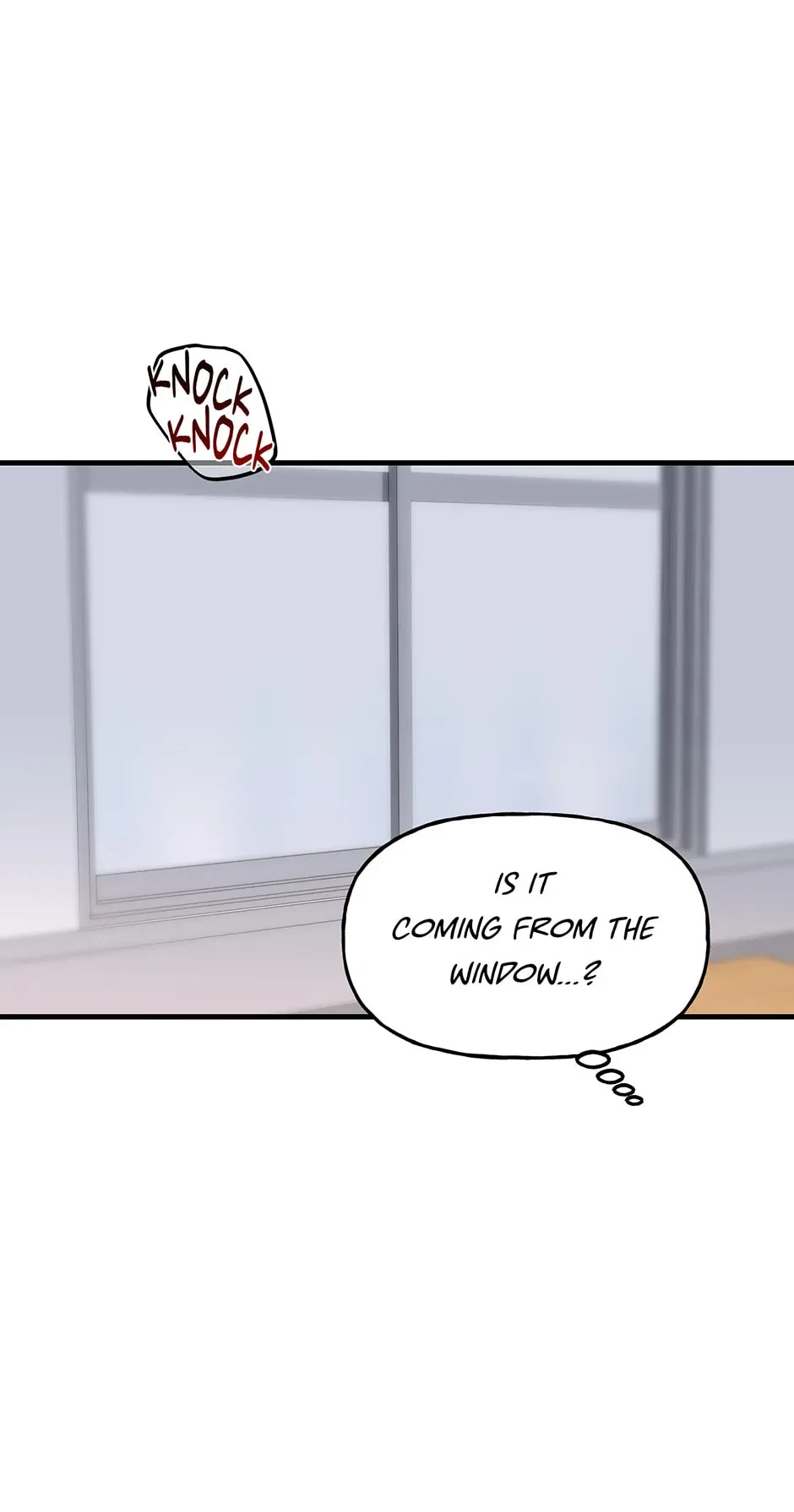 Chapter 12, page 64