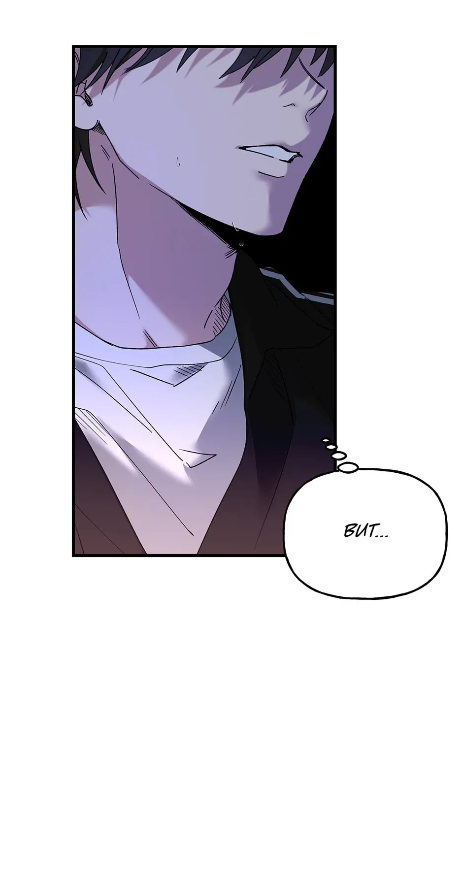 Chapter 12, page 65