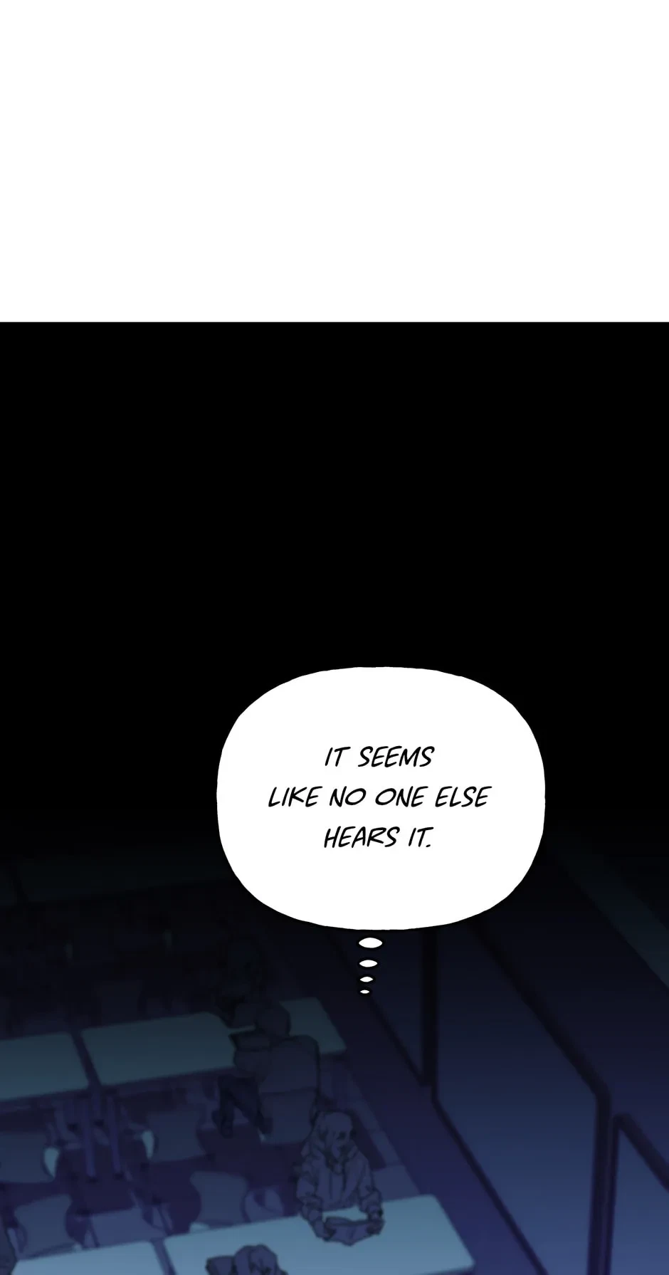Chapter 12, page 66