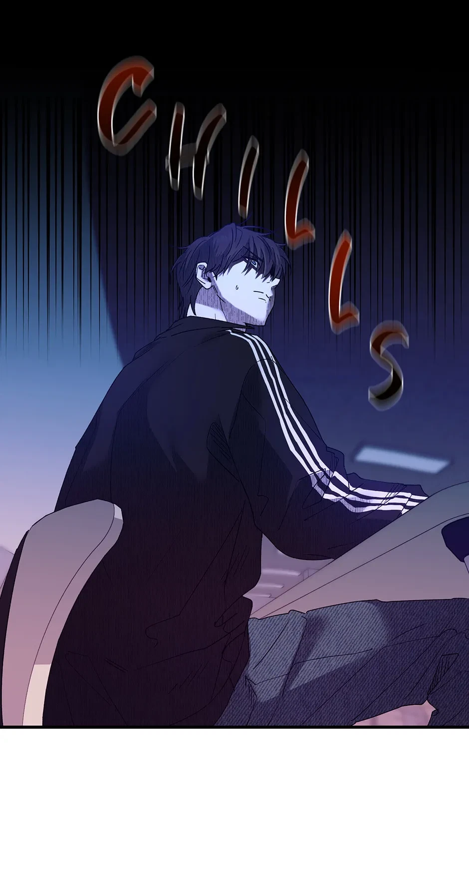 Chapter 12, page 70
