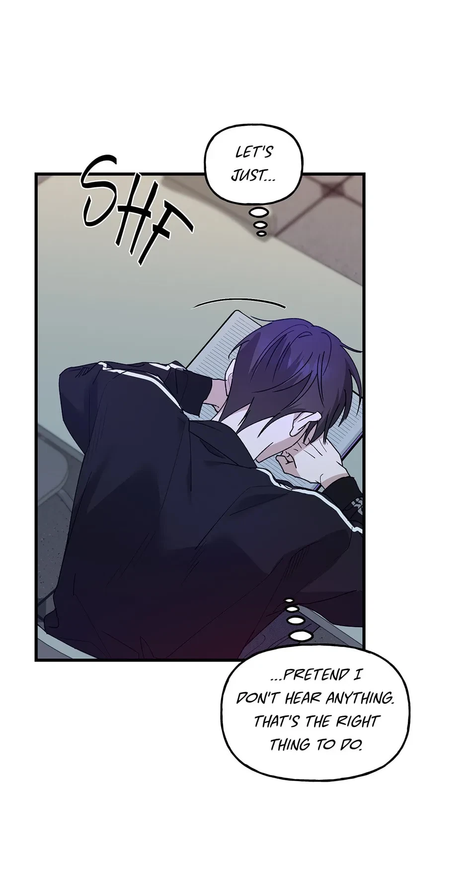 Chapter 12, page 71