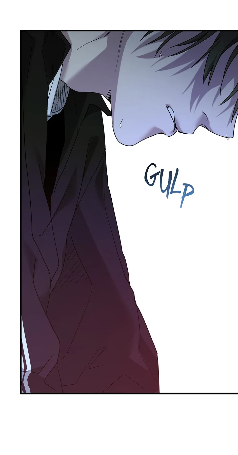 Chapter 12, page 72