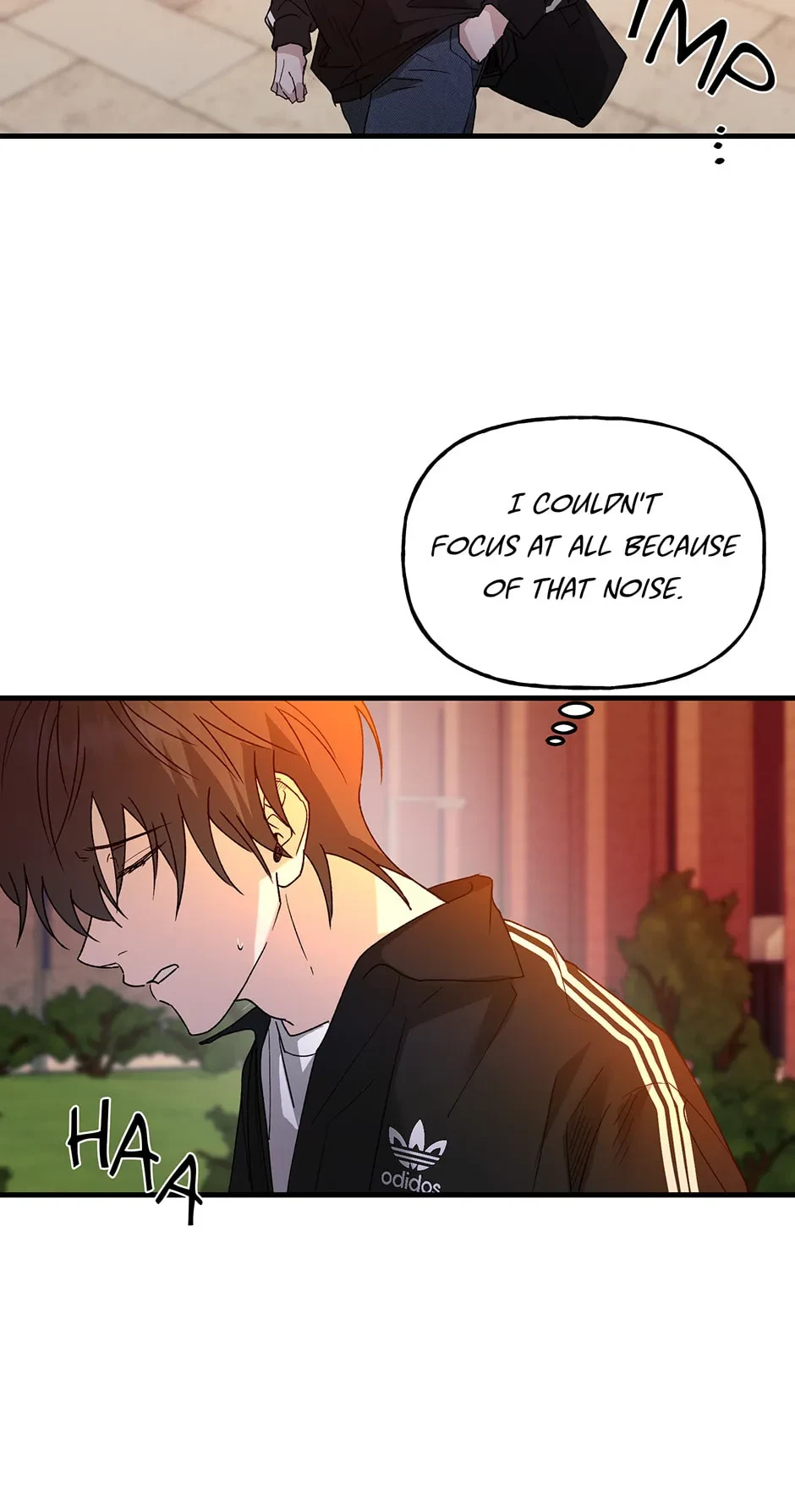 Chapter 12, page 77