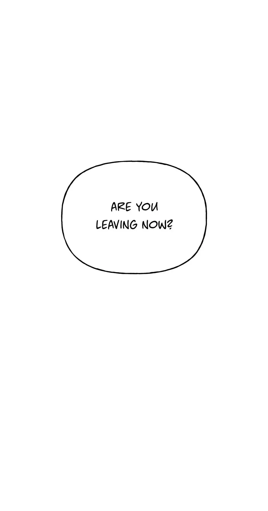 Chapter 12, page 78