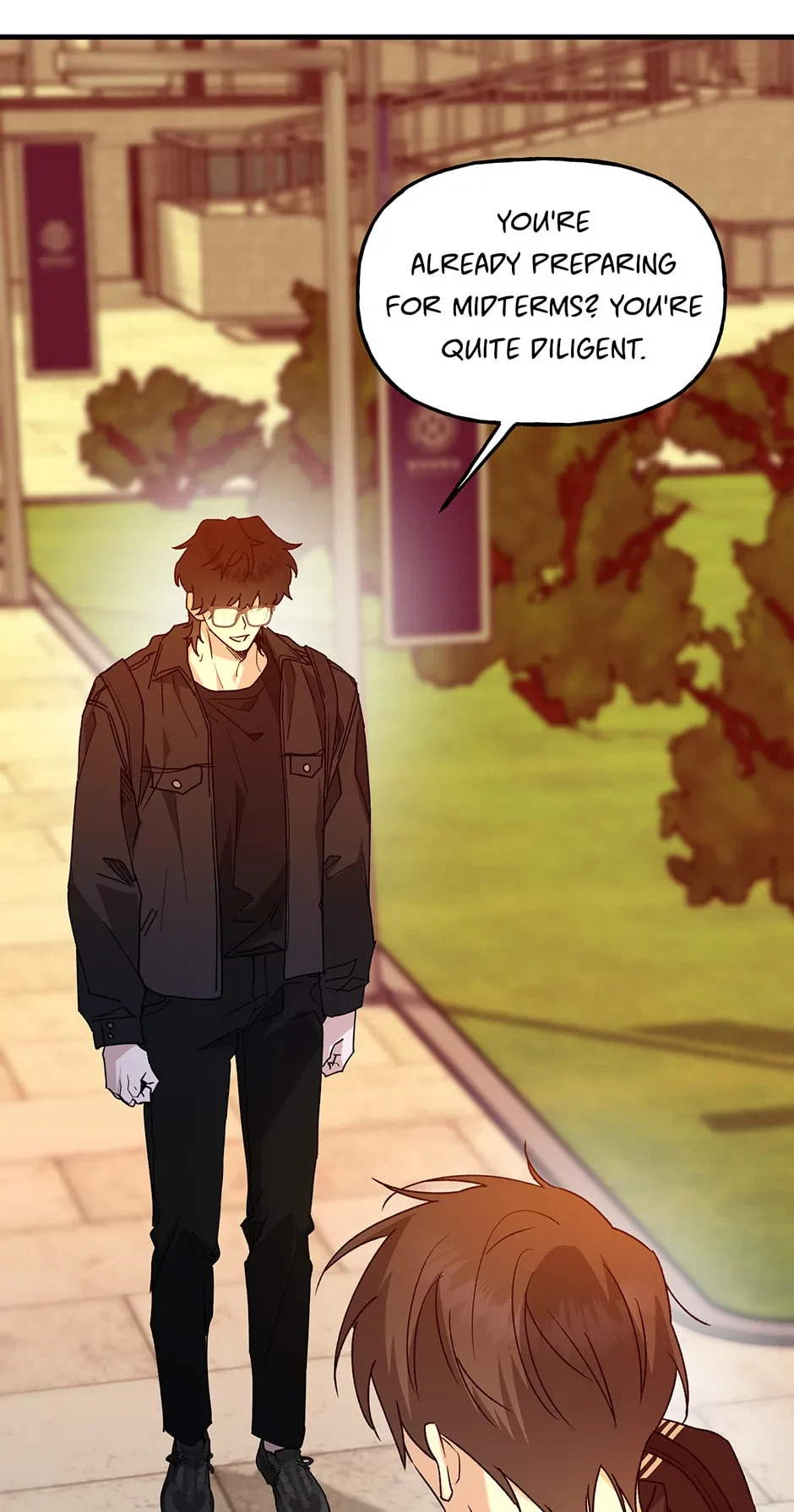 Chapter 12, page 79