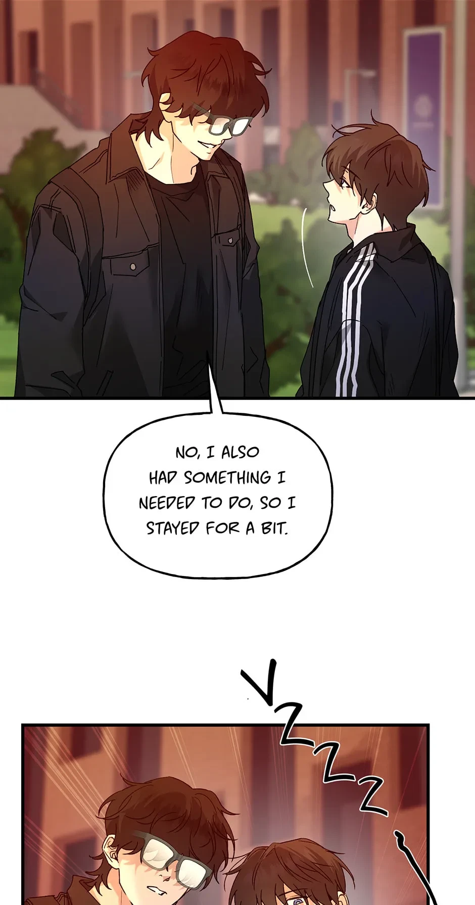 Chapter 12, page 81