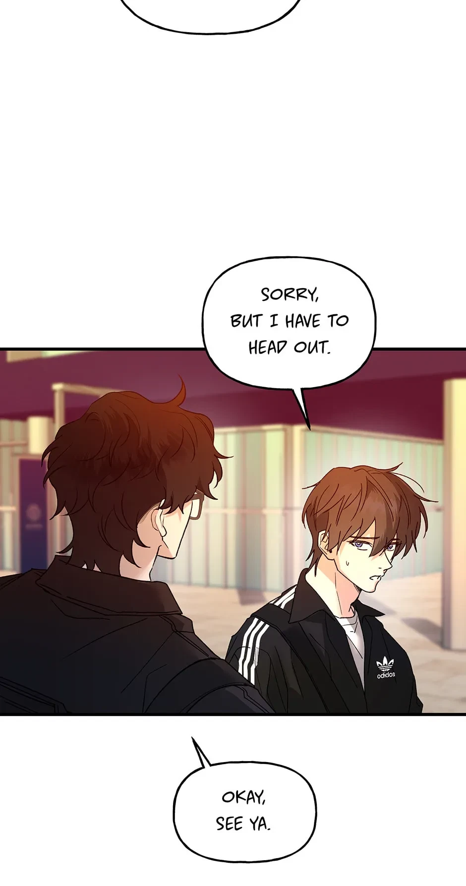Chapter 12, page 84