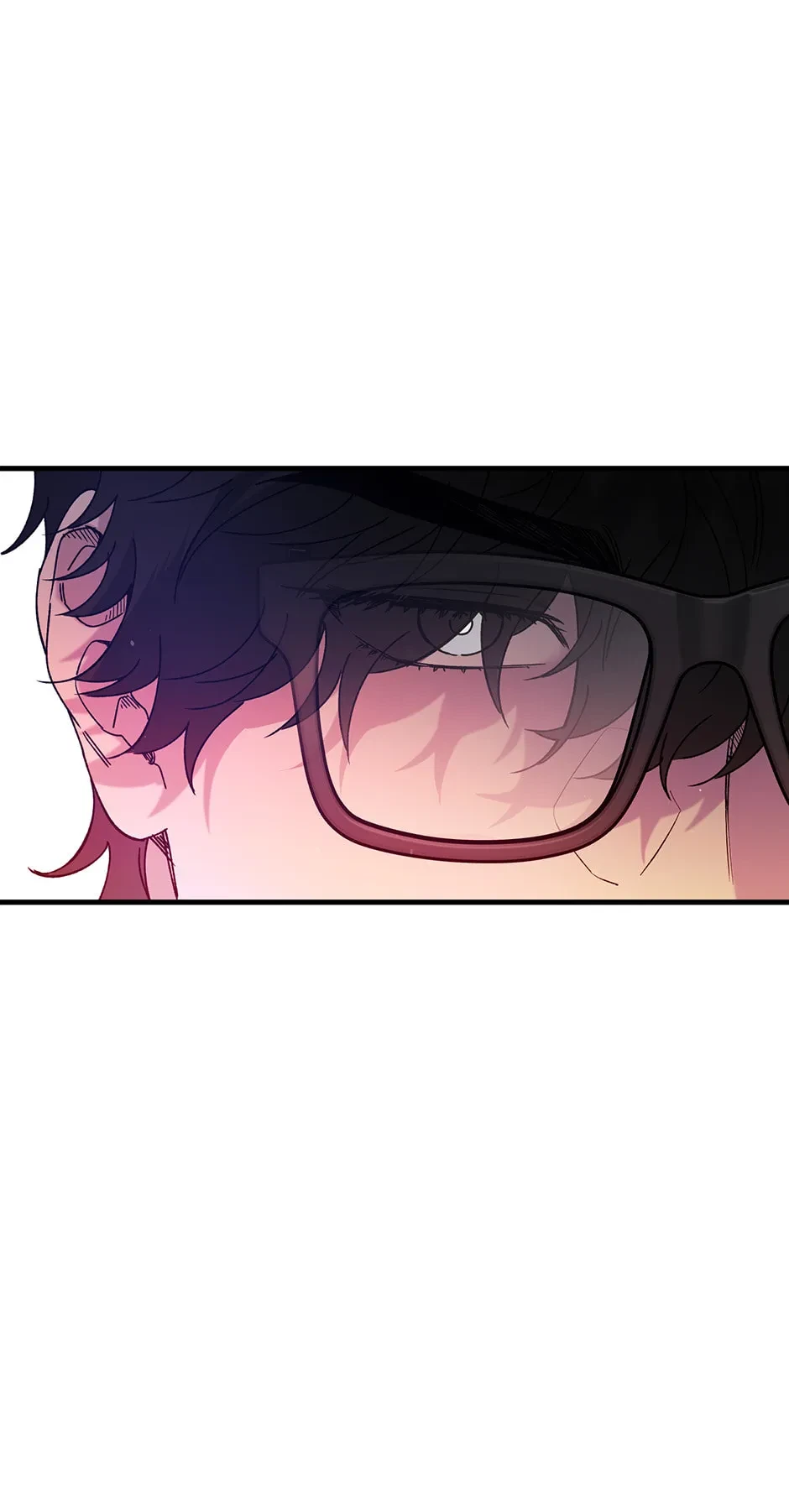 Chapter 12, page 85