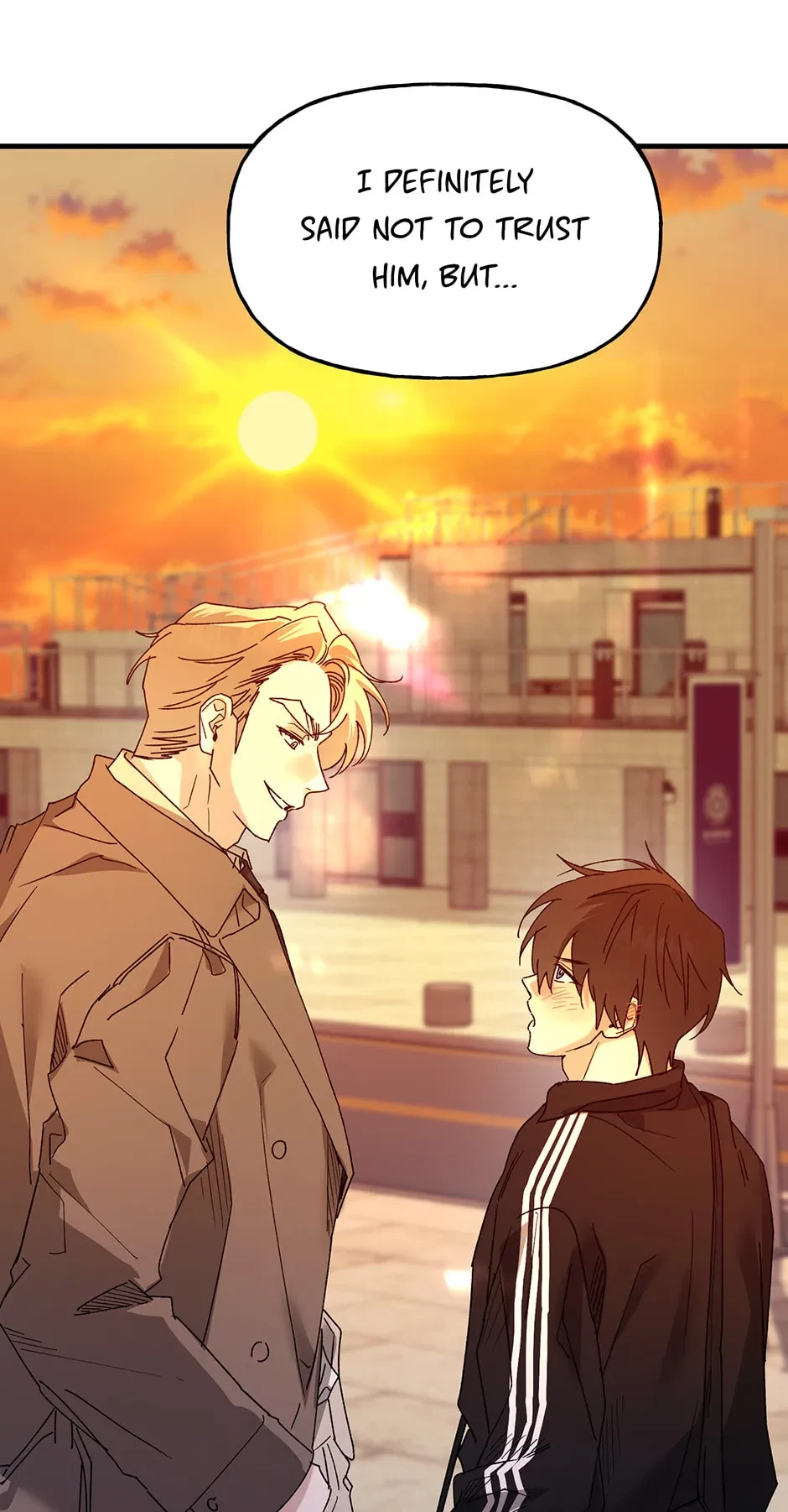 Chapter 12, page 86
