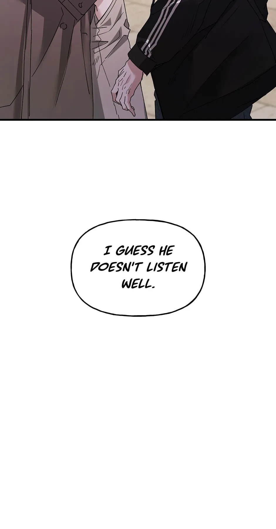 Chapter 12, page 87