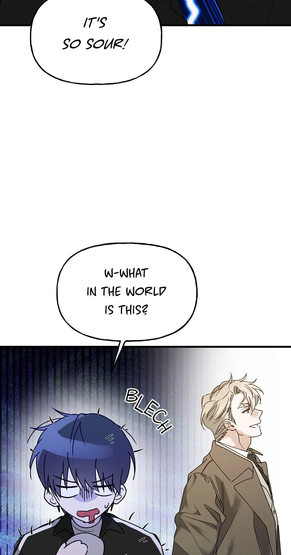 Chapter 12, page 9