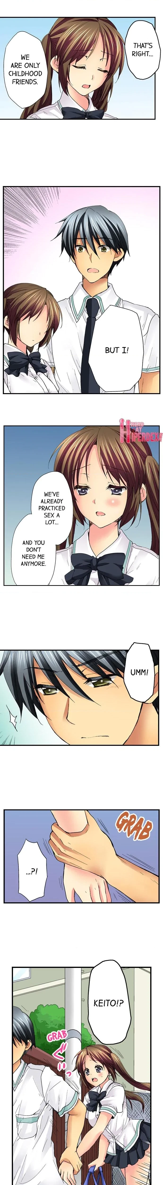 Chapter 28, page 11