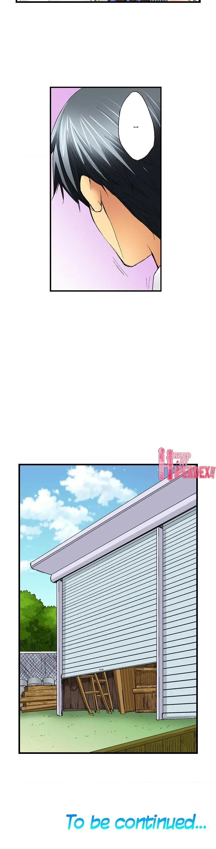 Chapter 28, page 12