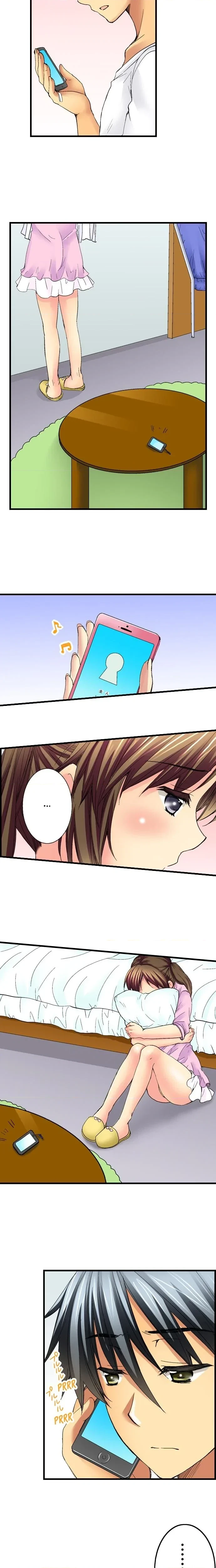Chapter 28, page 6