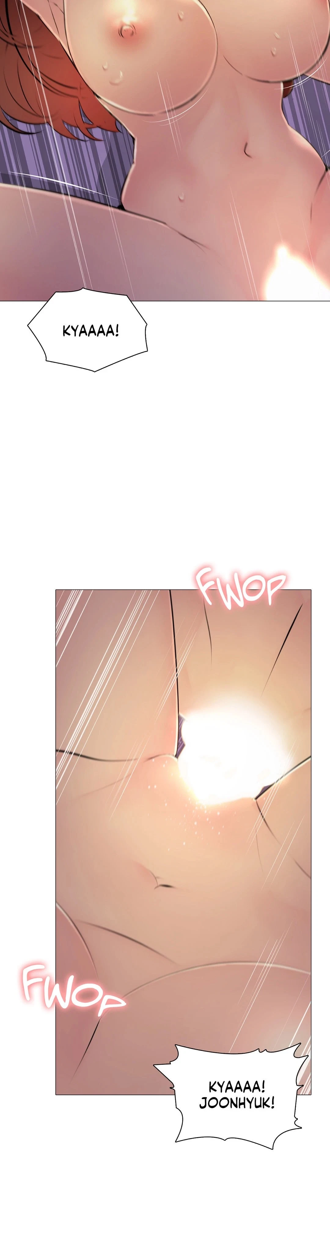 Chapter 32, page 11