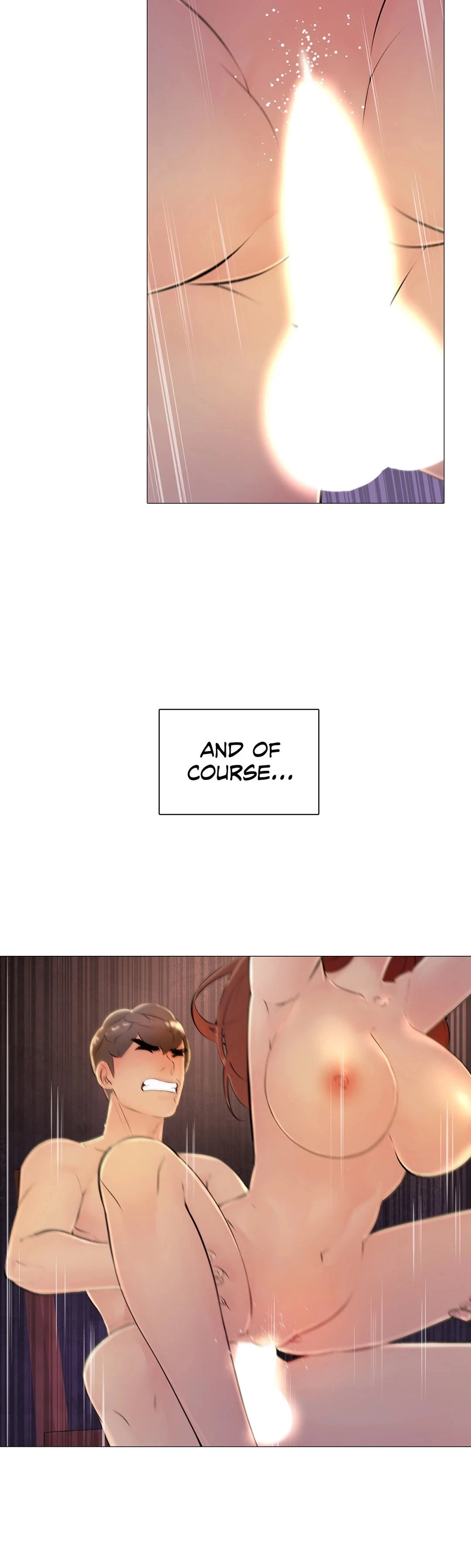 Chapter 32, page 15