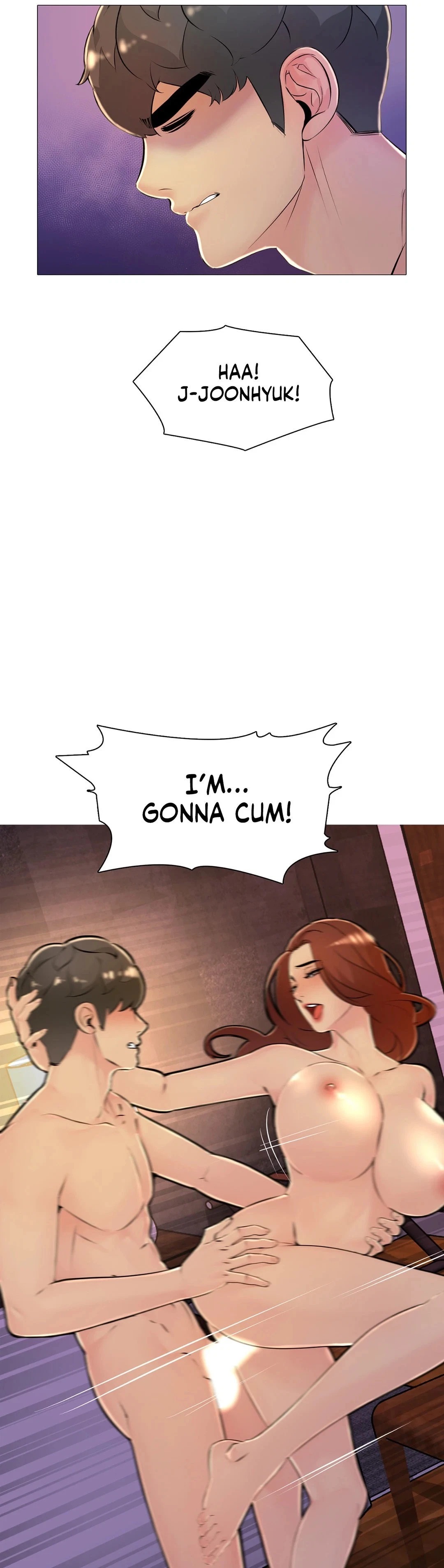 Chapter 32, page 19