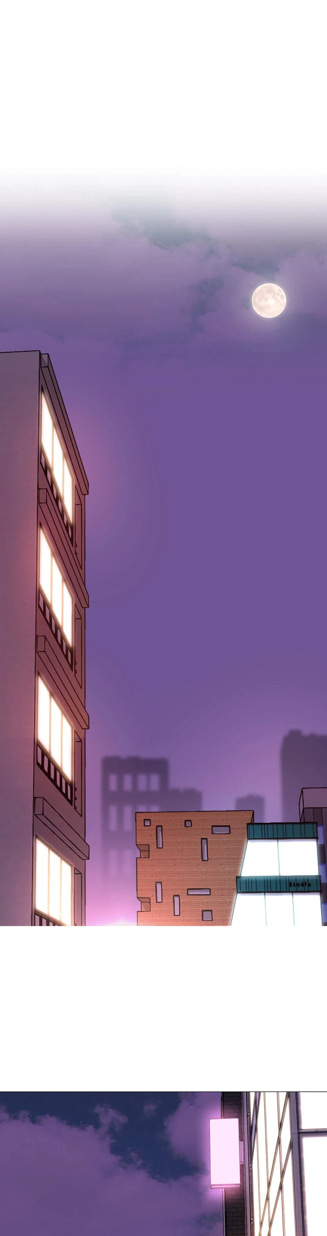 Chapter 32, page 22