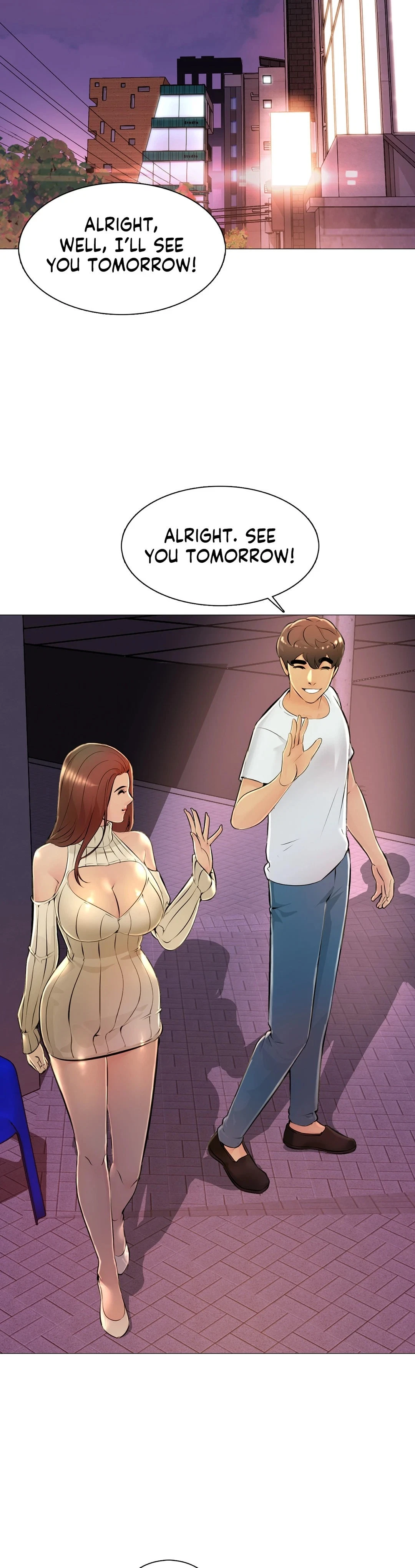 Chapter 32, page 23