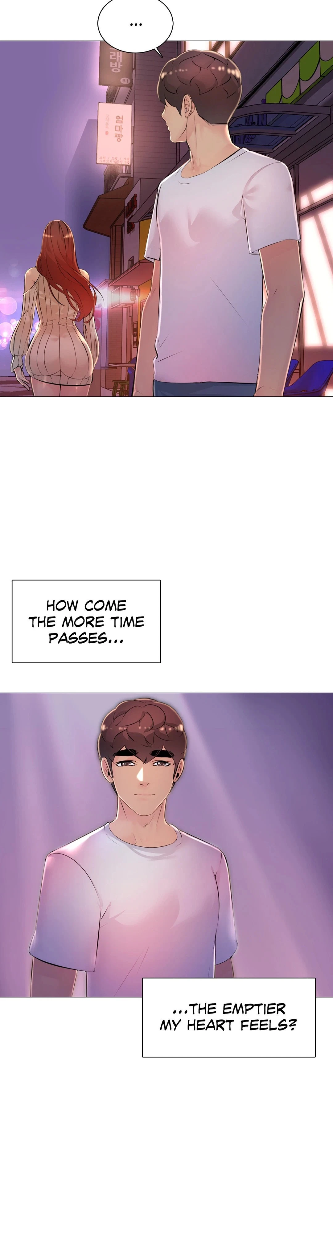 Chapter 32, page 24