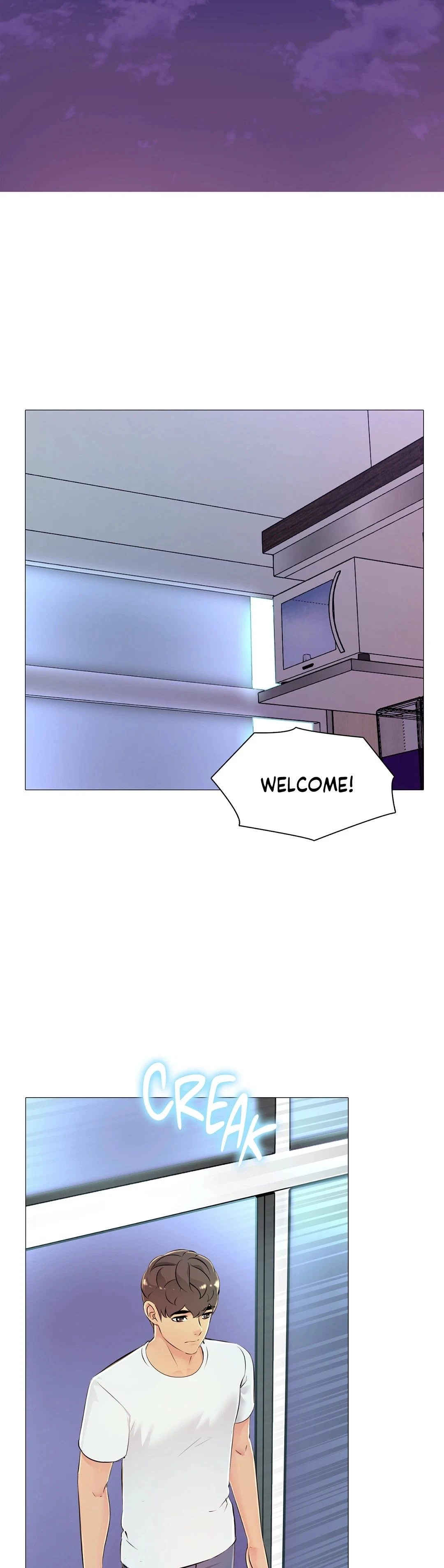 Chapter 32, page 26