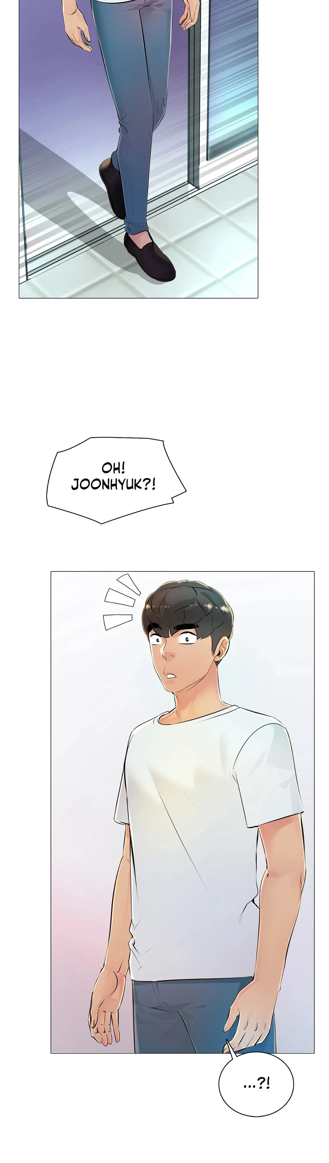 Chapter 32, page 27
