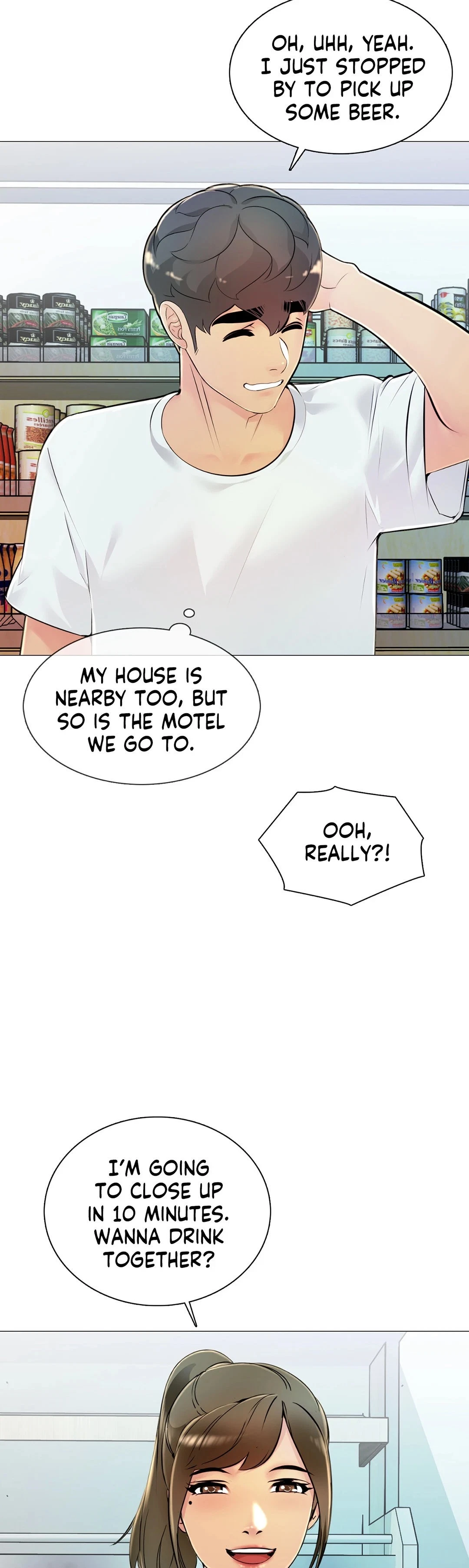 Chapter 32, page 29