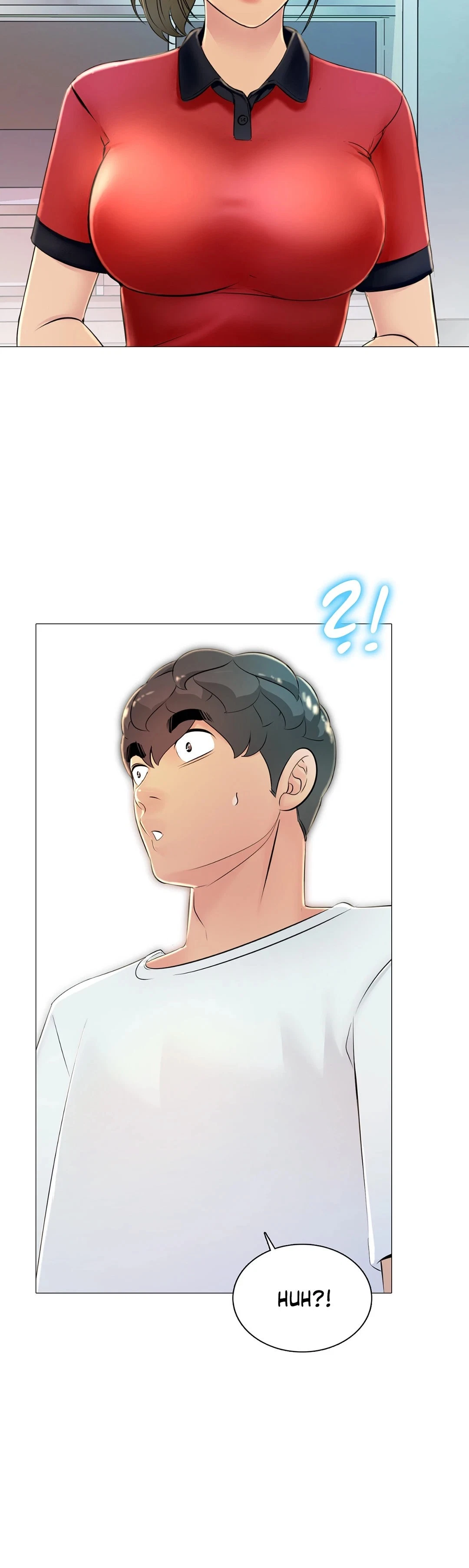 Chapter 32, page 30