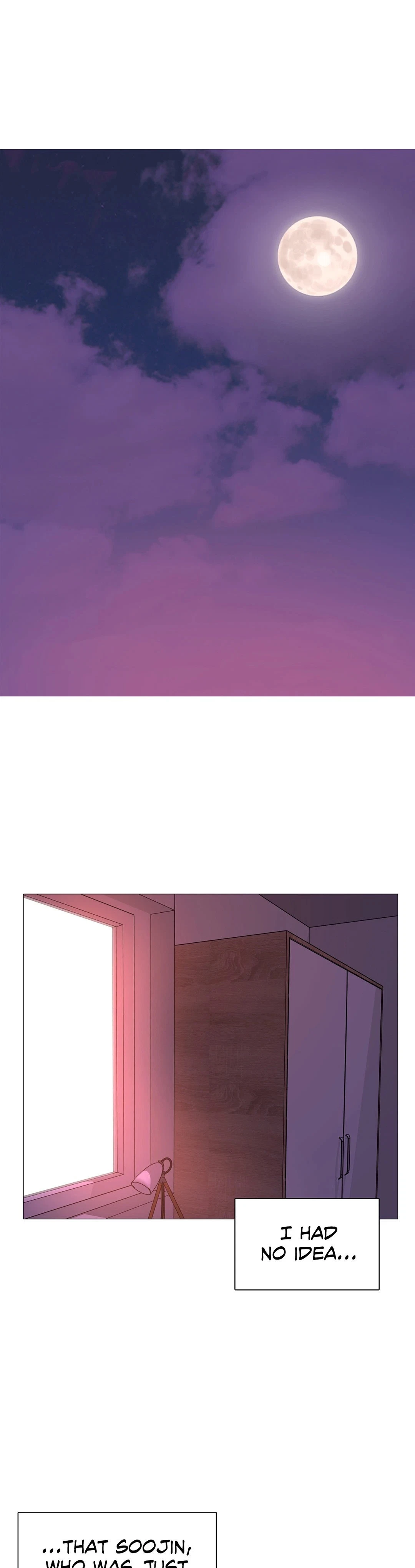 Chapter 32, page 31