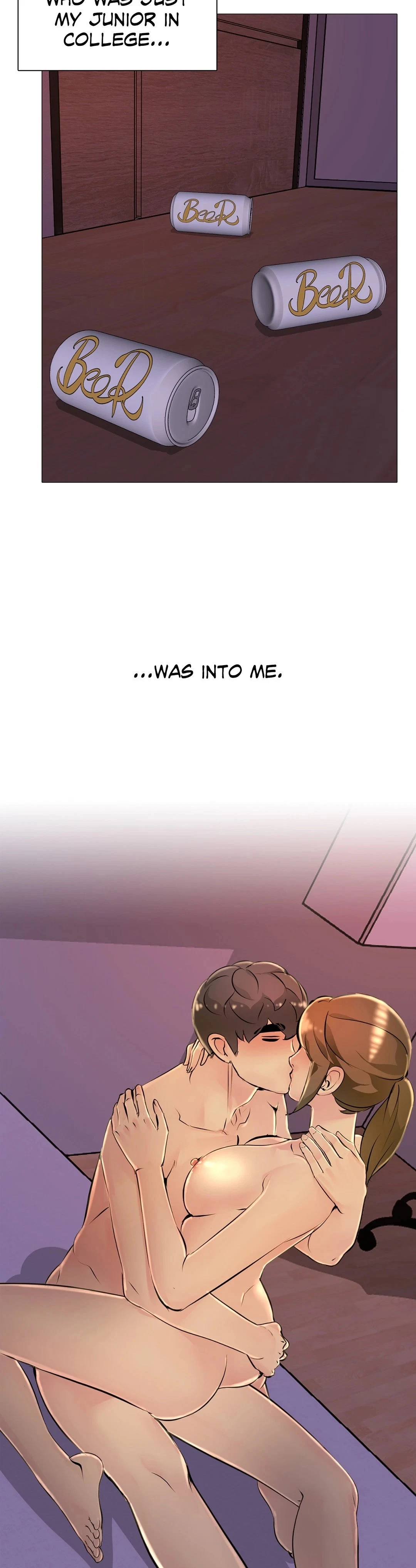 Chapter 32, page 32