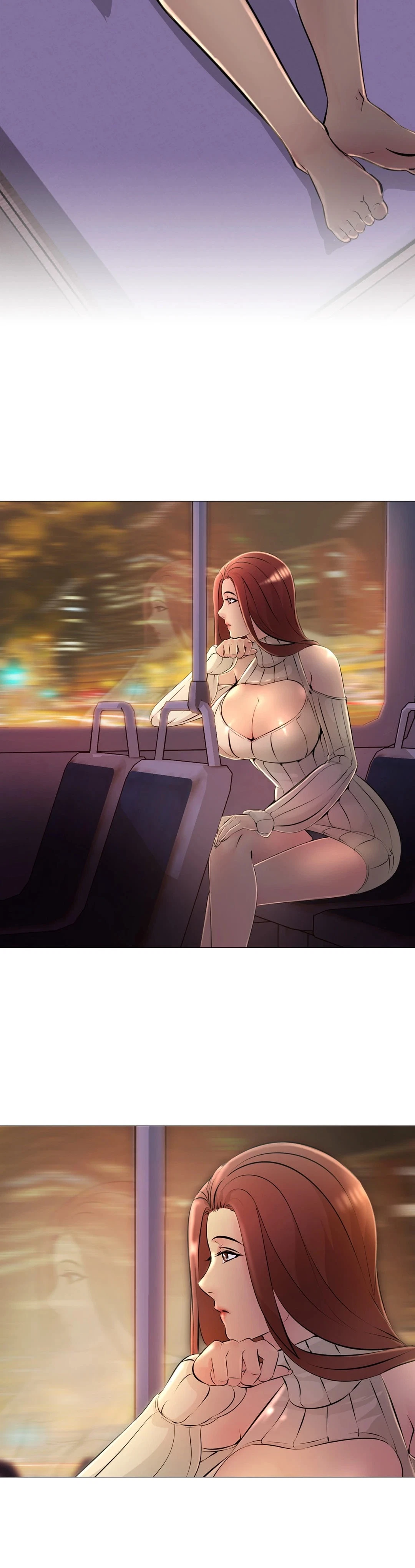 Chapter 32, page 33