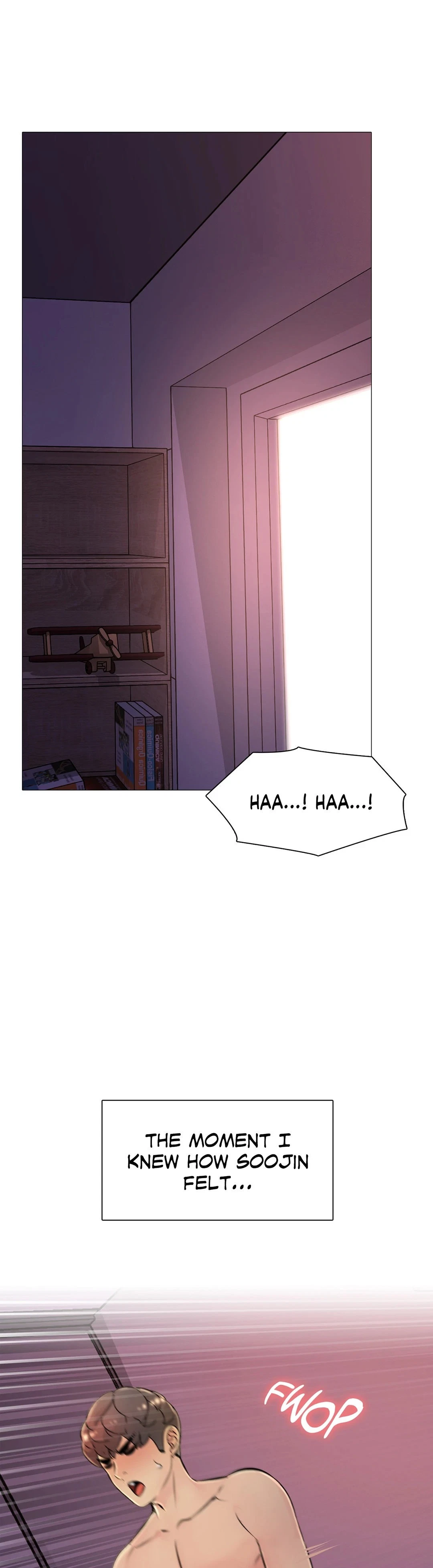 Chapter 32, page 34