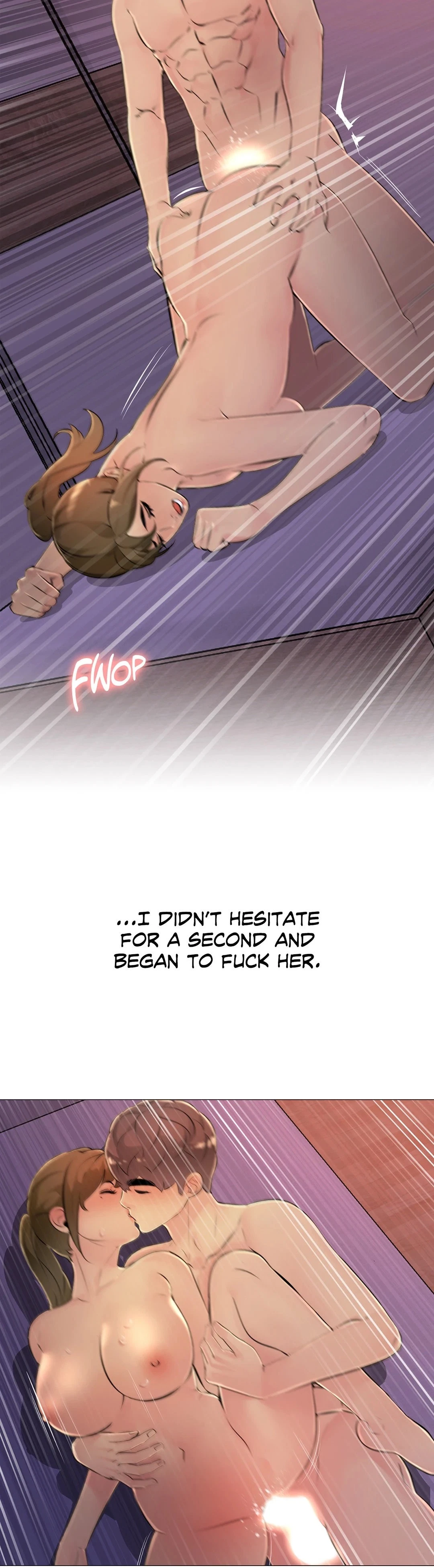 Chapter 32, page 35