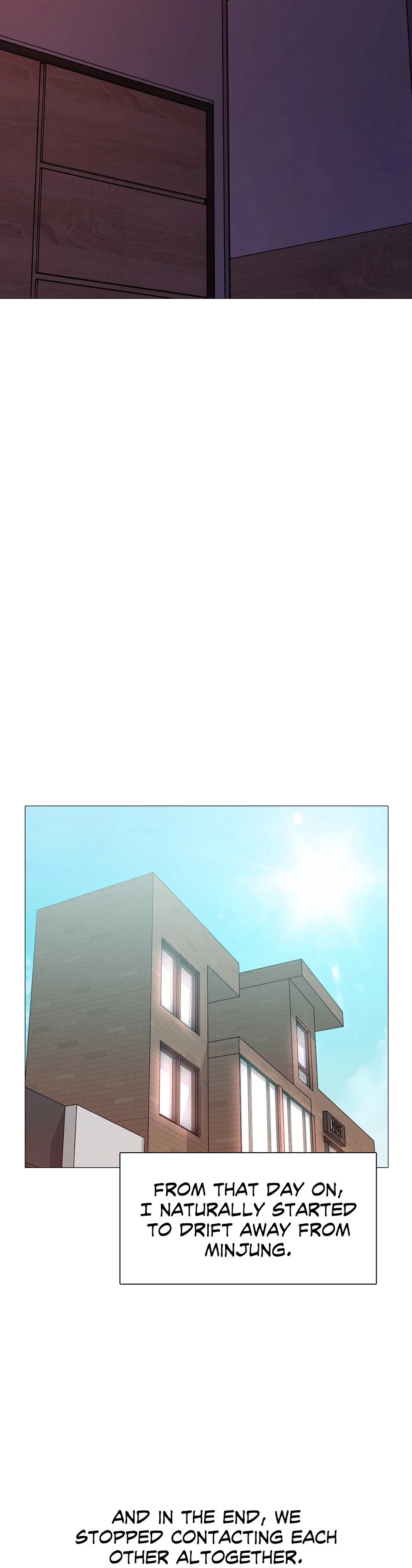 Chapter 32, page 38