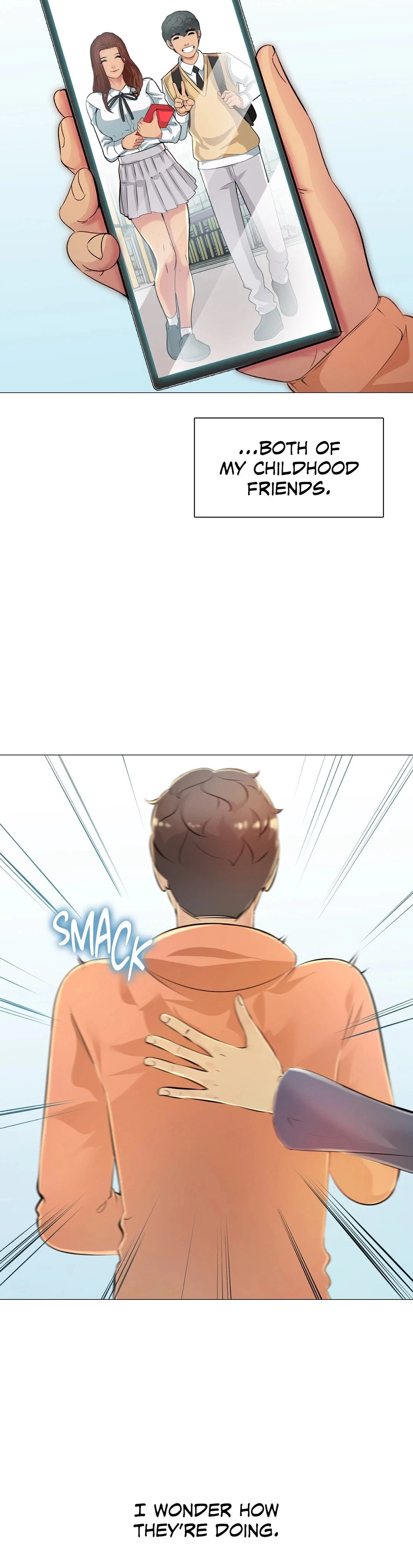 Chapter 32, page 40