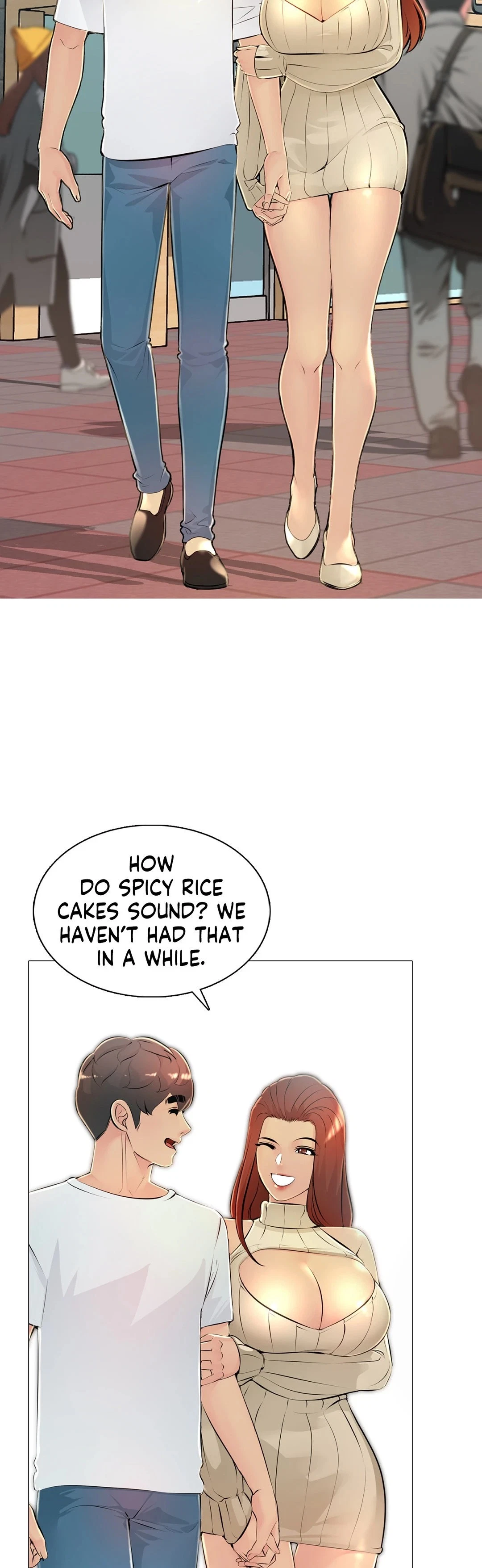 Chapter 32, page 5