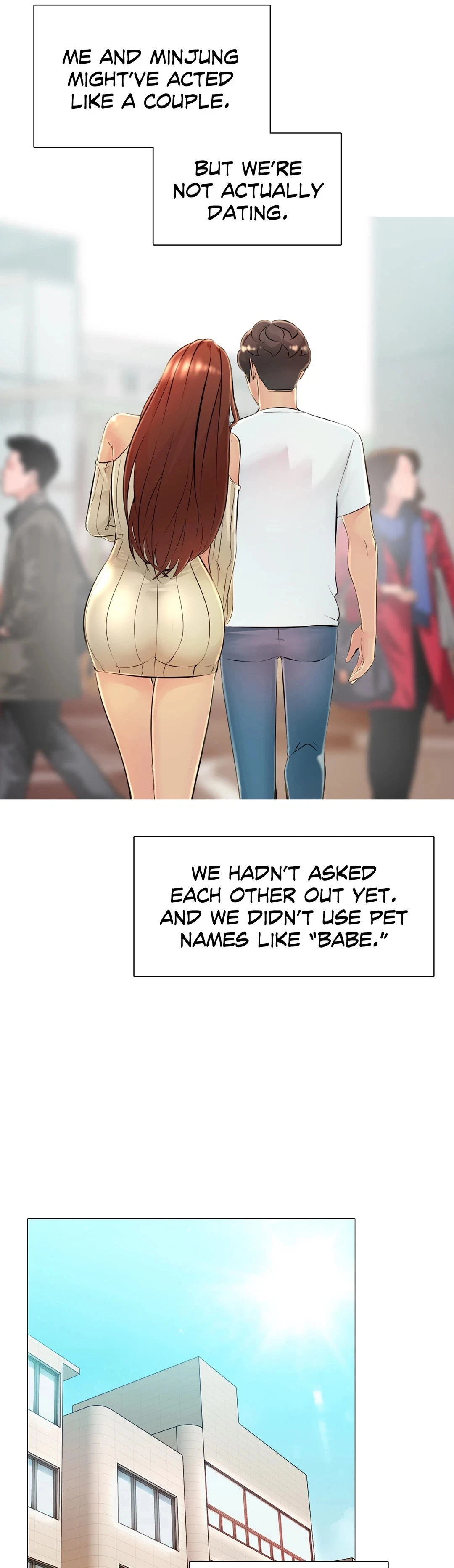Chapter 32, page 7
