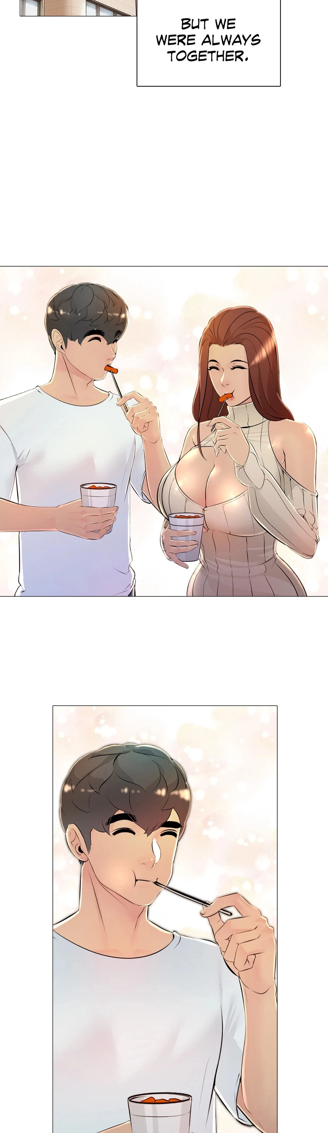 Chapter 32, page 8