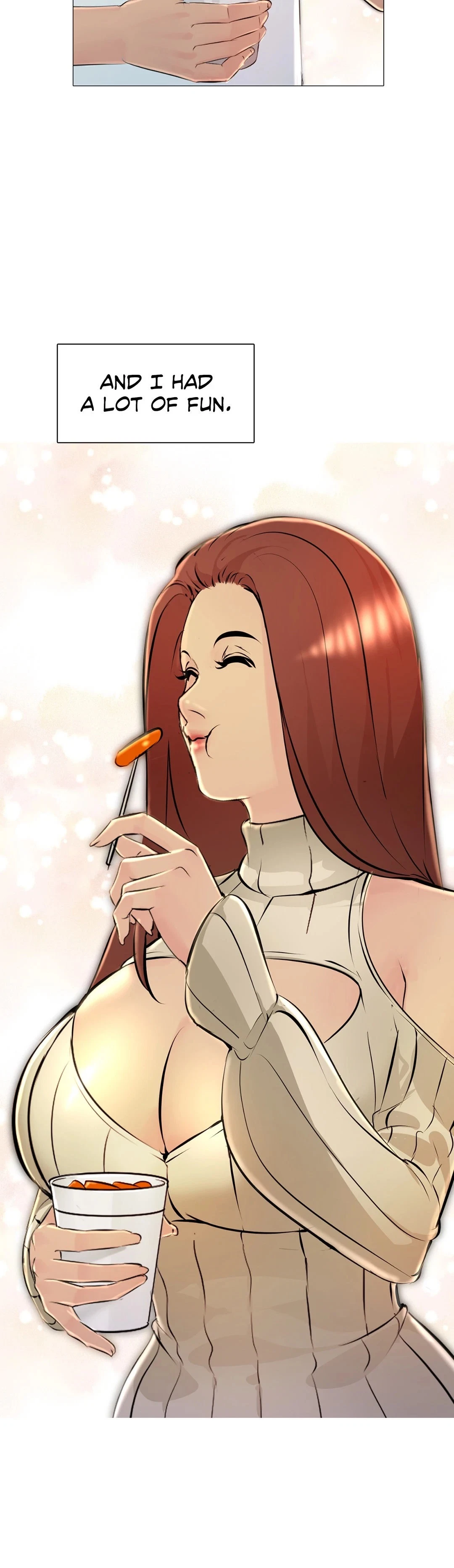Chapter 32, page 9
