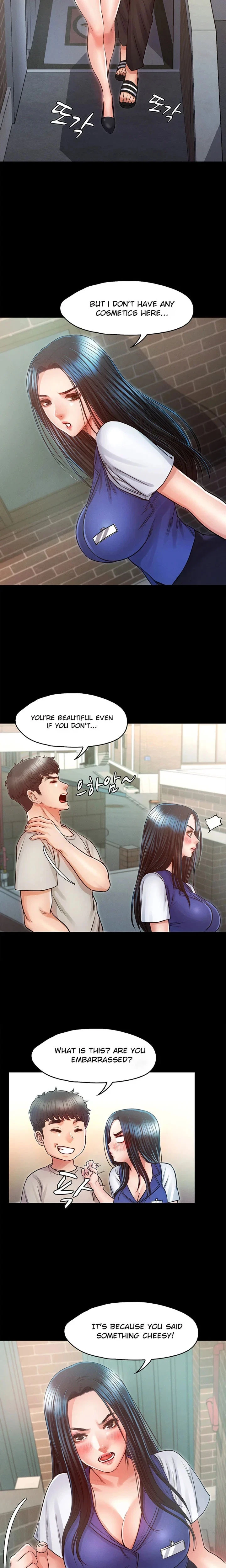 Chapter 26, page 11
