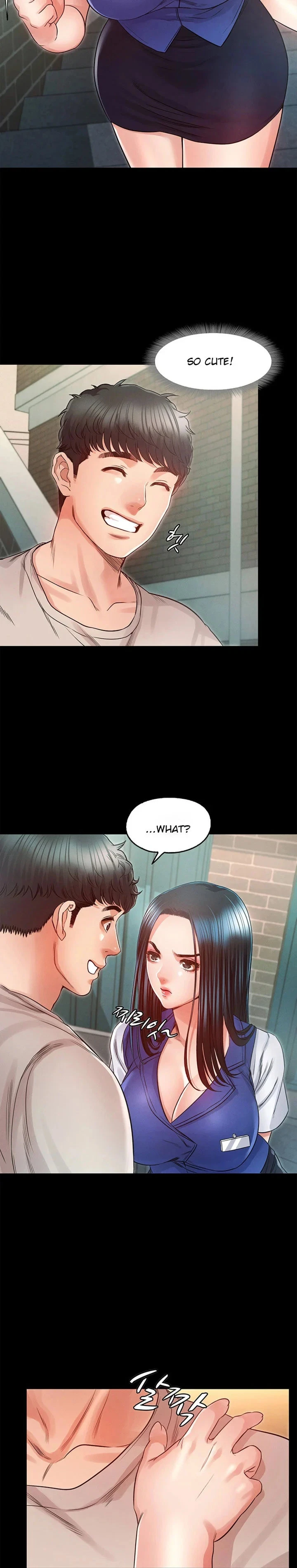 Chapter 26, page 12