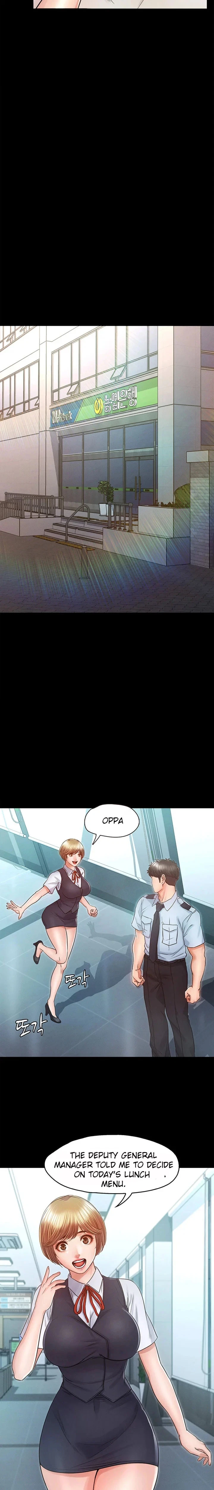 Chapter 26, page 14