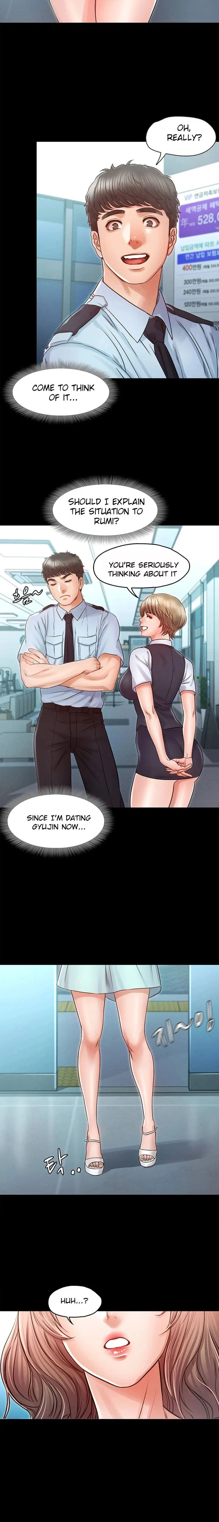 Chapter 26, page 15