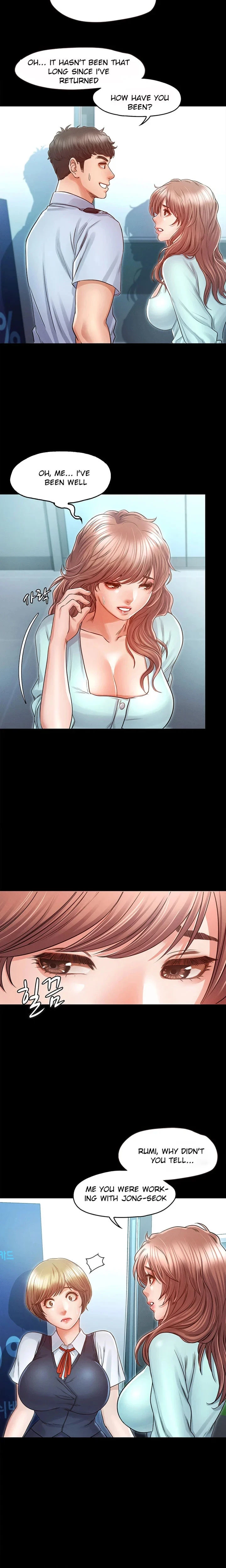 Chapter 26, page 17