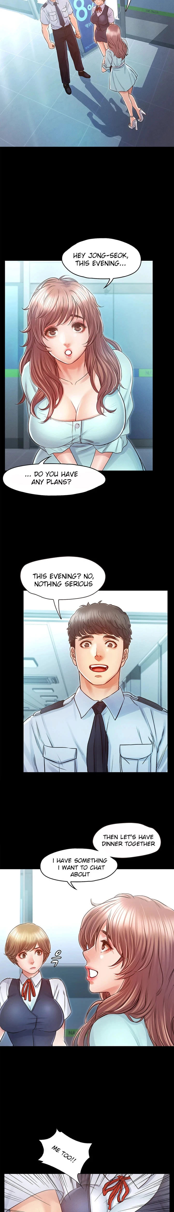 Chapter 26, page 19