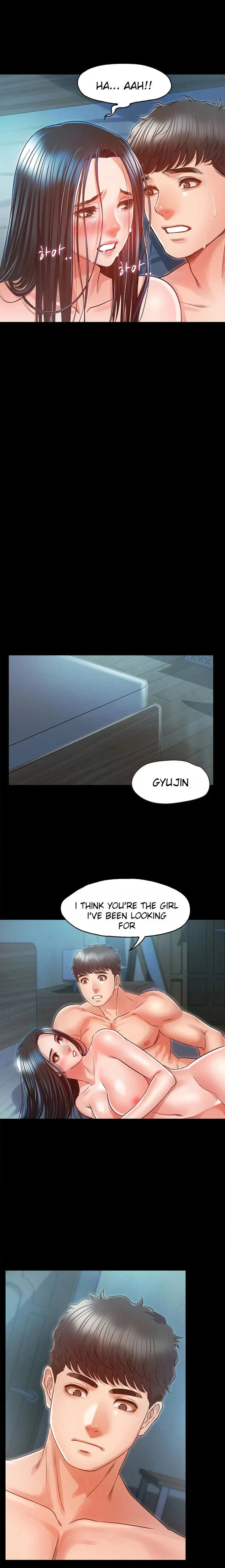 Chapter 26, page 7