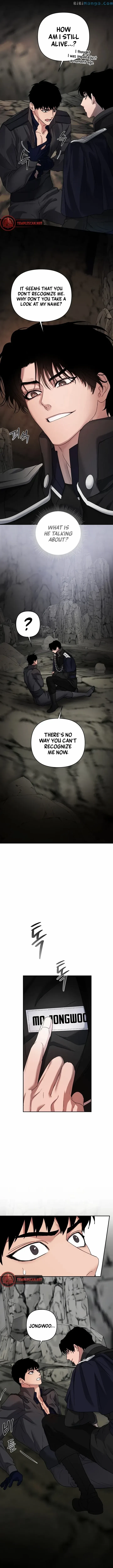 Chapter 12, page 5