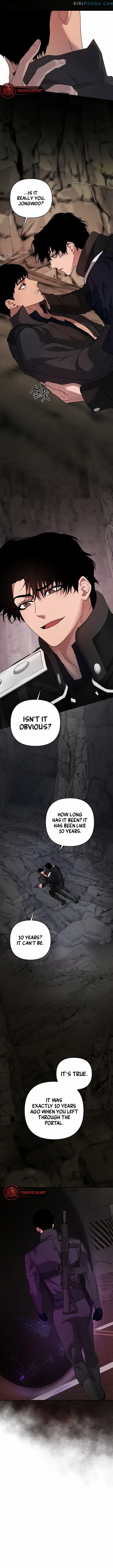 Chapter 12, page 6