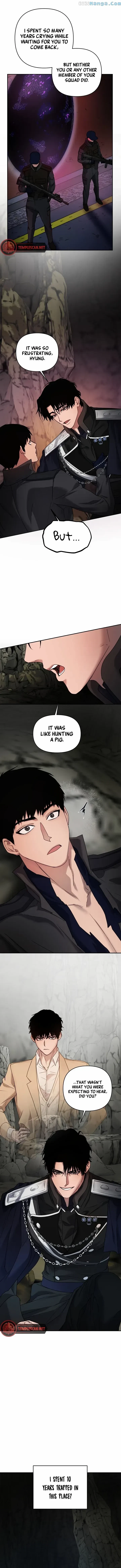 Chapter 12, page 7